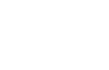 Bispecific Antibodies