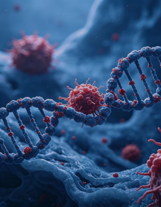 Harbour Therapeutics