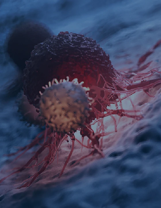 Harbour Therapeutics