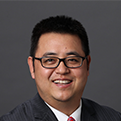 Junfeng Wang