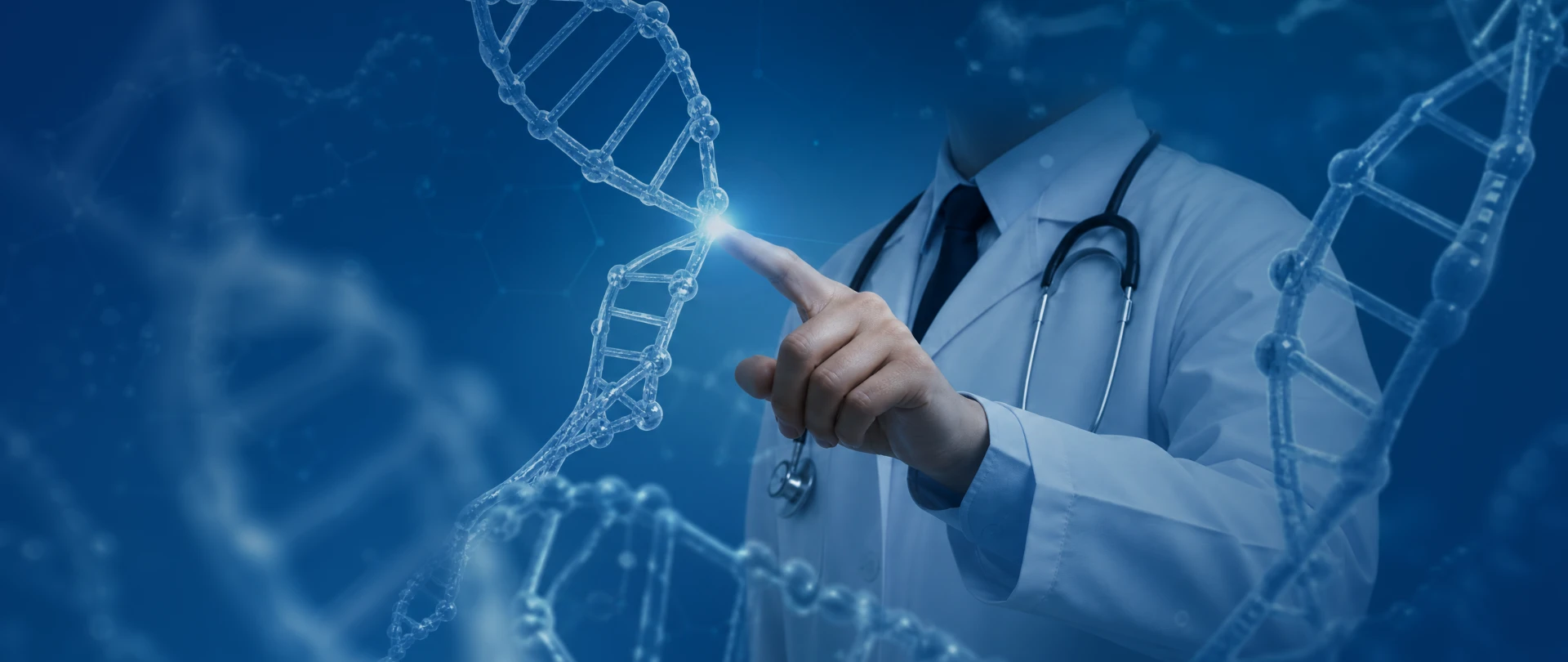Therapeutics