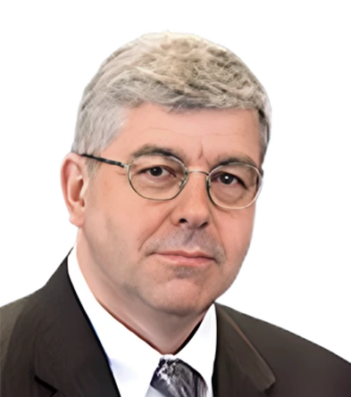 Jon Wigginto