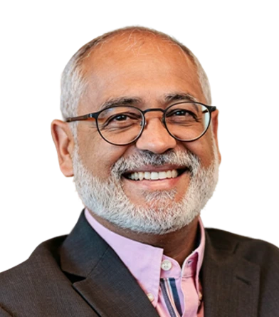 Dhavalkumar Patel