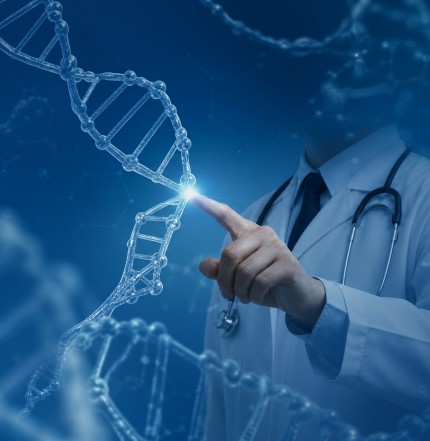 Therapeutics