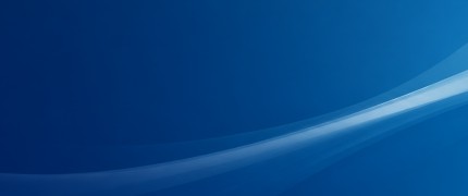 Fully Human Generative AI HCAb Model