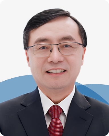 Jingsong Wang