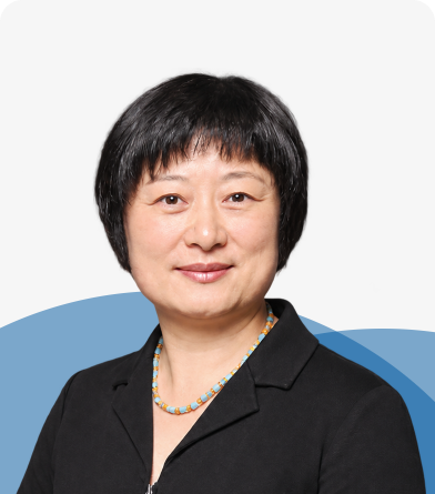 Weiwei Chen