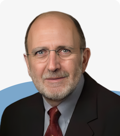 Robert Irwin Kamen