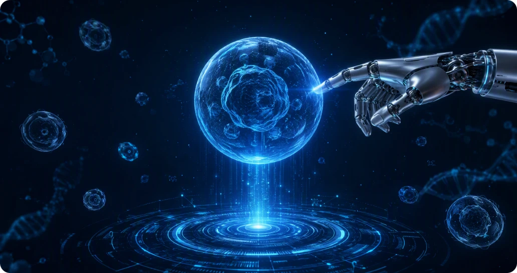 AI-Empowered Full Clinical Trial Lifecycle
