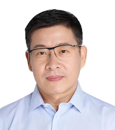 Bob Zhang