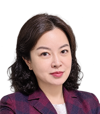 Veronica Xia