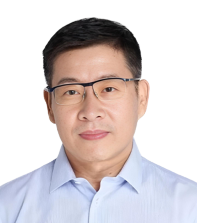 Bob Zhang