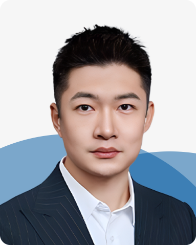 Youchen Chen