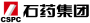 Myasthenia Gravis