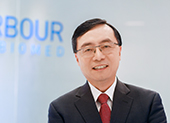 Jingsong Wang