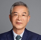 Zhigang Tian