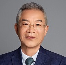 Zhigang Tian