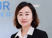 Xiaolu Tao