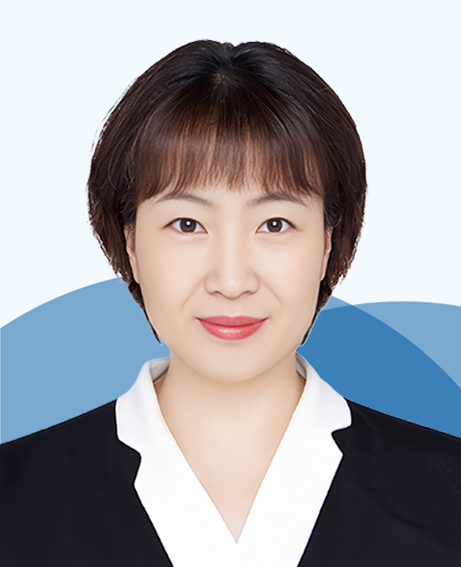 Yajie Li