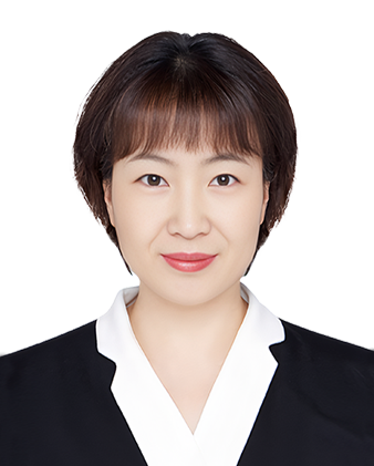 Yajie Li
